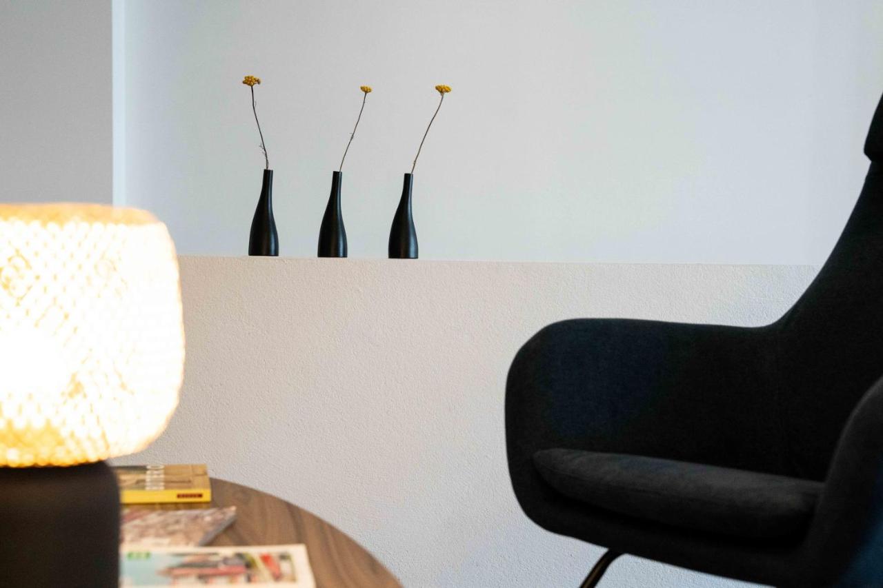 Hotel Urban Style Biarritz Le Relais Esterno foto